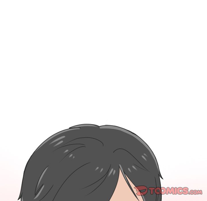 情爱记事 NEXT[h漫]韩漫全集-情爱记事 NEXT-第 59 章无删减无遮挡章节图片 