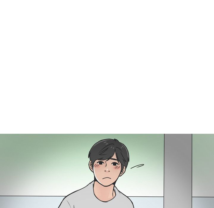 情爱记事 NEXT[h漫]韩漫全集-情爱记事 NEXT-第 59 章无删减无遮挡章节图片 
