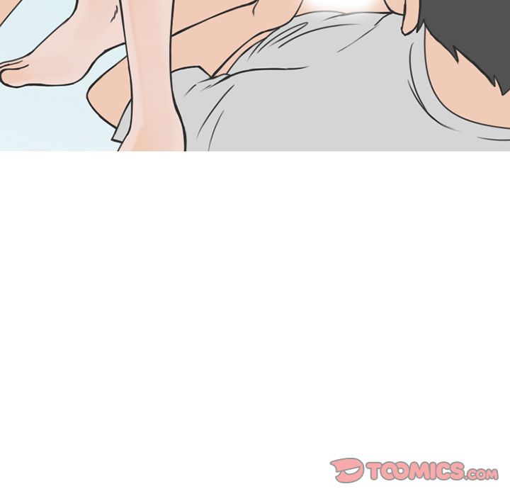 情爱记事 NEXT[h漫]韩漫全集-情爱记事 NEXT-第 60 章无删减无遮挡章节图片 