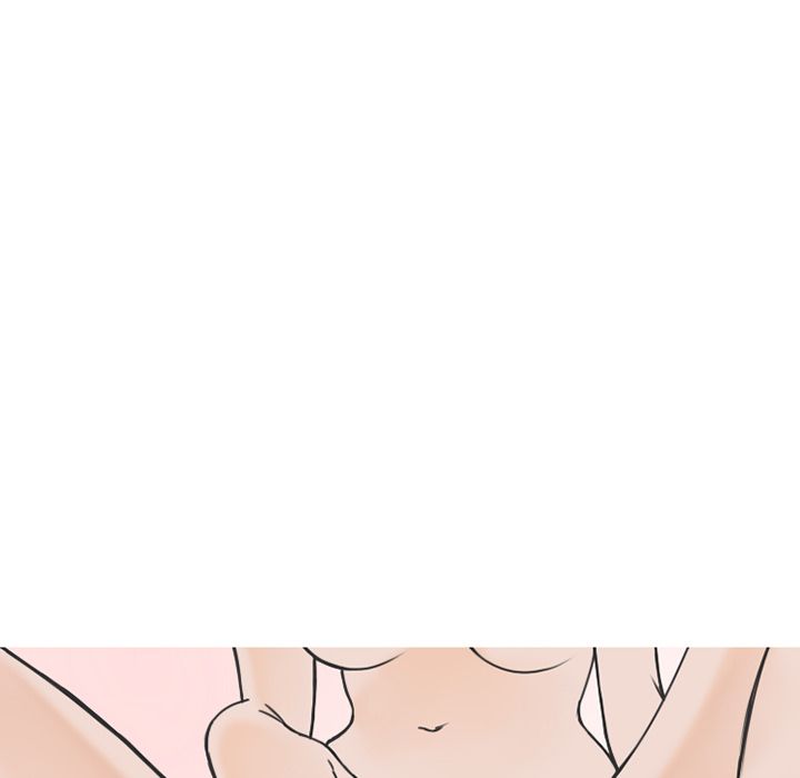 情爱记事 NEXT[h漫]韩漫全集-情爱记事 NEXT-第 60 章无删减无遮挡章节图片 