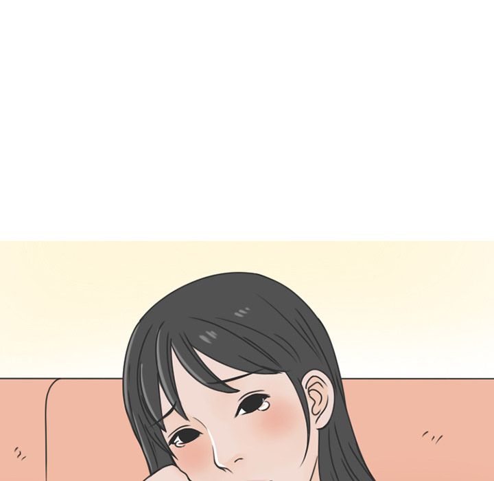 情爱记事 NEXT[h漫]韩漫全集-情爱记事 NEXT-第 61 章无删减无遮挡章节图片 