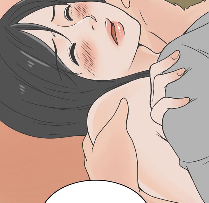 情爱记事 NEXT[h漫]韩漫全集-情爱记事 NEXT-第 62 章无删减无遮挡章节图片 