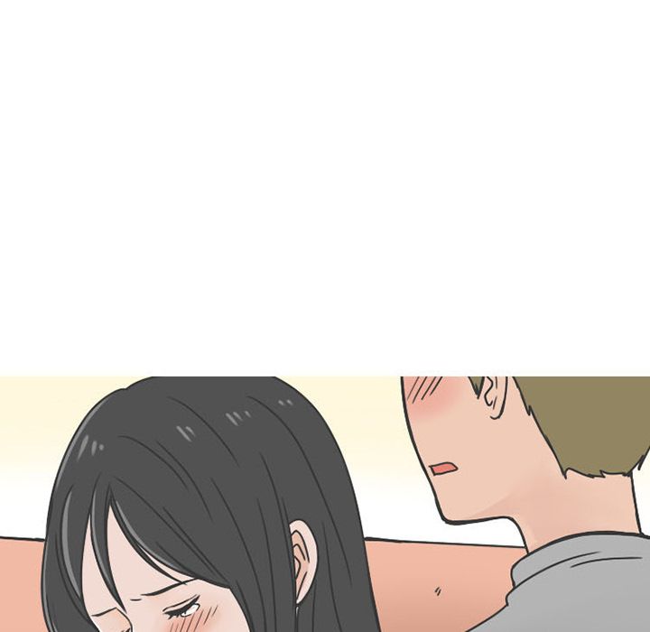 情爱记事 NEXT[h漫]韩漫全集-情爱记事 NEXT-第 62 章无删减无遮挡章节图片 