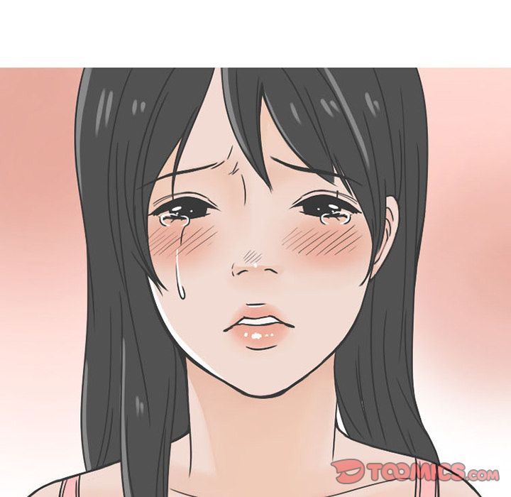 情爱记事 NEXT[h漫]韩漫全集-情爱记事 NEXT-第 62 章无删减无遮挡章节图片 
