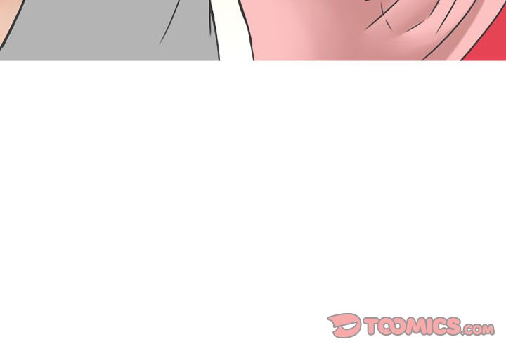 情爱记事 NEXT[h漫]韩漫全集-情爱记事 NEXT-第 62 章无删减无遮挡章节图片 