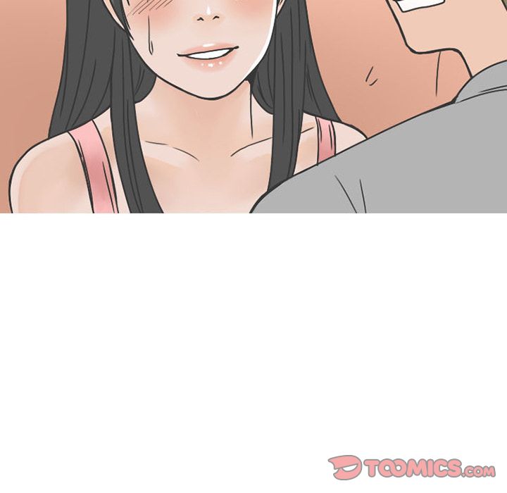情爱记事 NEXT[h漫]韩漫全集-情爱记事 NEXT-第 62 章无删减无遮挡章节图片 