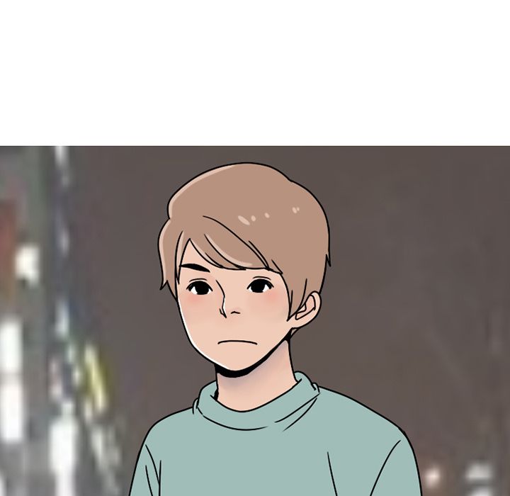情爱记事 NEXT[h漫]韩漫全集-情爱记事 NEXT-第 63 章无删减无遮挡章节图片 