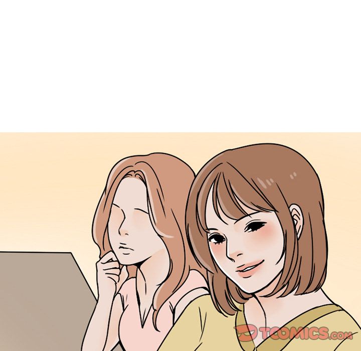 情爱记事 NEXT[h漫]韩漫全集-情爱记事 NEXT-第 63 章无删减无遮挡章节图片 