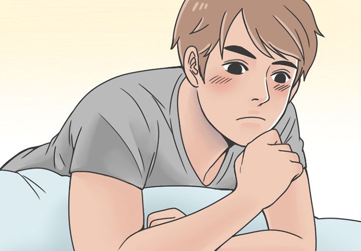 情爱记事 NEXT[h漫]韩漫全集-情爱记事 NEXT-第 64 章无删减无遮挡章节图片 