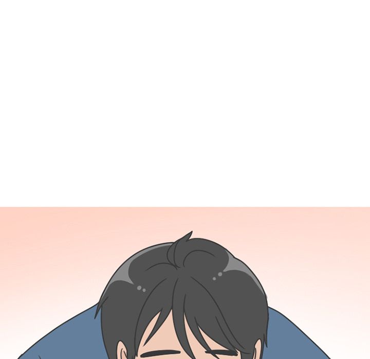 情爱记事 NEXT[h漫]韩漫全集-情爱记事 NEXT-第 67 章无删减无遮挡章节图片 