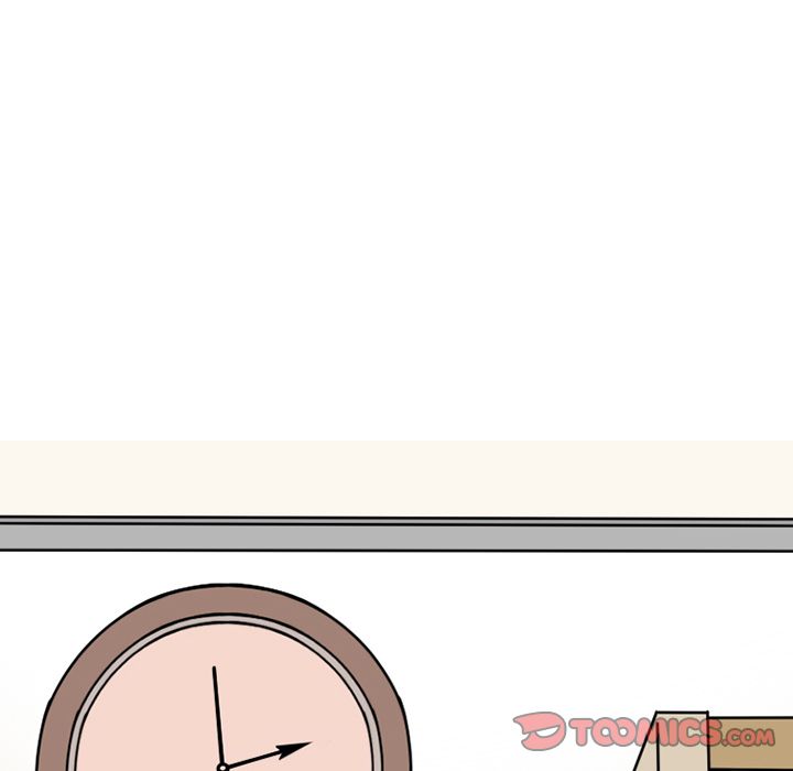 情爱记事 NEXT[h漫]韩漫全集-情爱记事 NEXT-第 69 章无删减无遮挡章节图片 