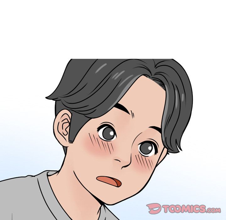 情爱记事 NEXT[h漫]韩漫全集-情爱记事 NEXT-第 69 章无删减无遮挡章节图片 