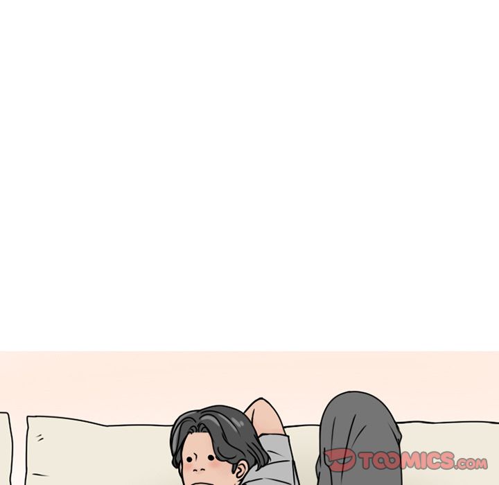 情爱记事 NEXT[h漫]韩漫全集-情爱记事 NEXT-第 69 章无删减无遮挡章节图片 