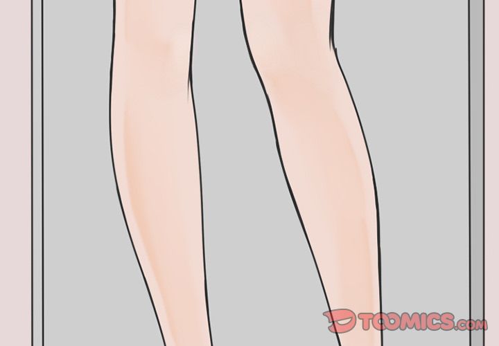 情爱记事 NEXT[抖漫]韩漫全集-情爱记事 NEXT-第 70 章无删减无遮挡章节图片 
