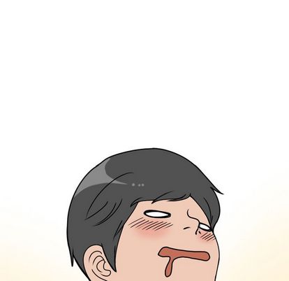 情爱记事 NEXT[h漫]韩漫全集-情爱记事 NEXT-第 71 章无删减无遮挡章节图片 