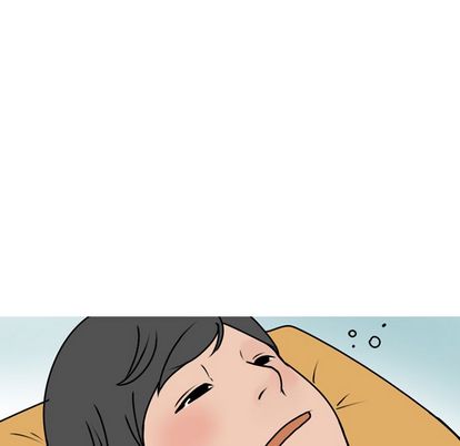情爱记事 NEXT[h漫]韩漫全集-情爱记事 NEXT-第 71 章无删减无遮挡章节图片 