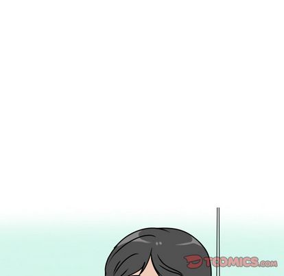 情爱记事 NEXT[h漫]韩漫全集-情爱记事 NEXT-第 71 章无删减无遮挡章节图片 