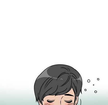 情爱记事 NEXT[h漫]韩漫全集-情爱记事 NEXT-第 71 章无删减无遮挡章节图片 