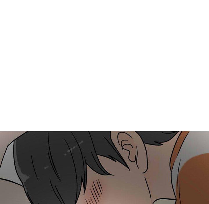 情爱记事 NEXT[h漫]韩漫全集-情爱记事 NEXT-第 72 话无删减无遮挡章节图片 
