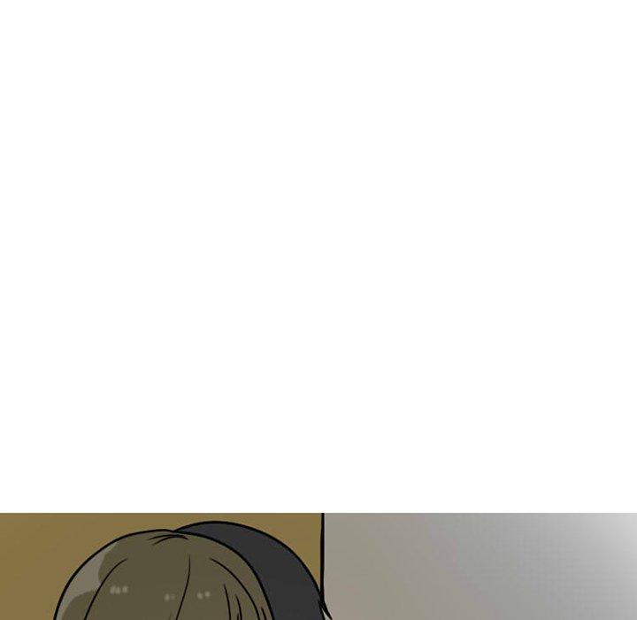 情爱记事 NEXT[h漫]韩漫全集-情爱记事 NEXT-第 72 话无删减无遮挡章节图片 