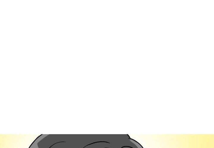 情爱记事 NEXT[h漫]韩漫全集-情爱记事 NEXT-第 72 话无删减无遮挡章节图片 