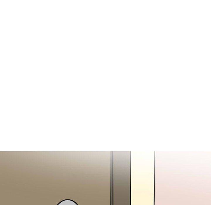 情爱记事 NEXT[h漫]韩漫全集-情爱记事 NEXT-第 73 话无删减无遮挡章节图片 
