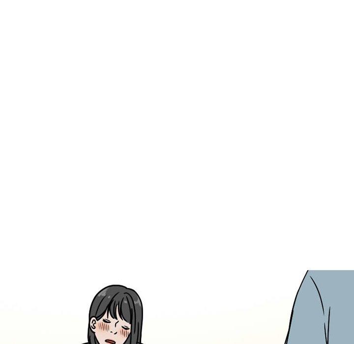 情爱记事 NEXT[h漫]韩漫全集-情爱记事 NEXT-第 73 话无删减无遮挡章节图片 