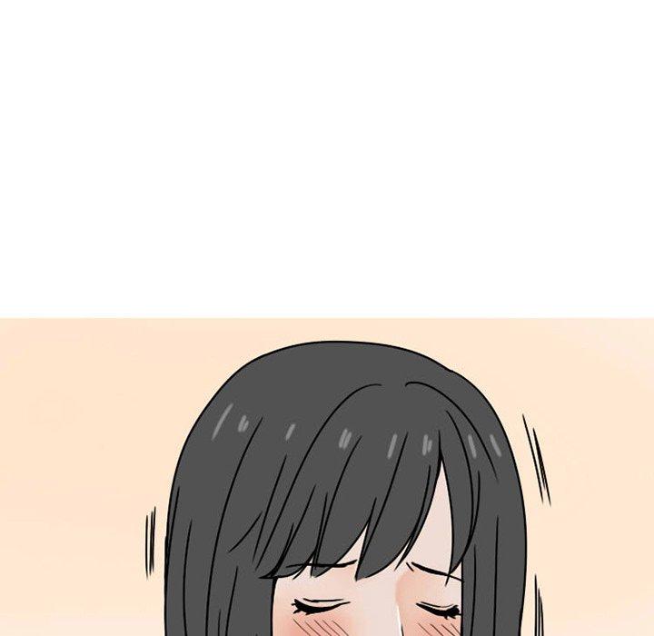 情爱记事 NEXT[h漫]韩漫全集-情爱记事 NEXT-第 74 话无删减无遮挡章节图片 