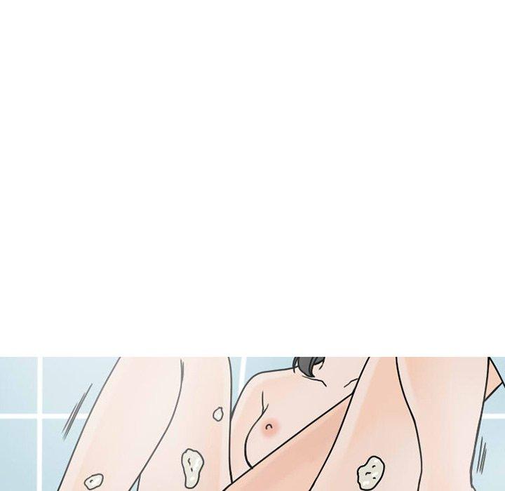 情爱记事 NEXT[h漫]韩漫全集-情爱记事 NEXT-第 74 话无删减无遮挡章节图片 