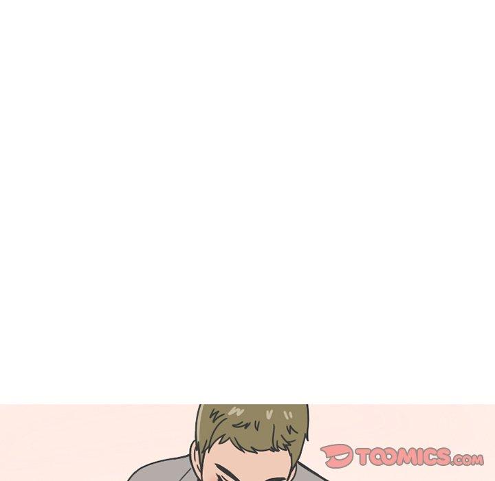 情爱记事 NEXT[h漫]韩漫全集-情爱记事 NEXT-第 75 话无删减无遮挡章节图片 