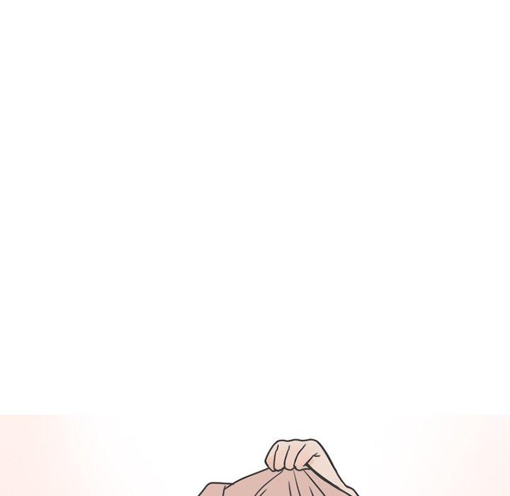 情爱记事 NEXT[h漫]韩漫全集-情爱记事 NEXT-第 76 话无删减无遮挡章节图片 
