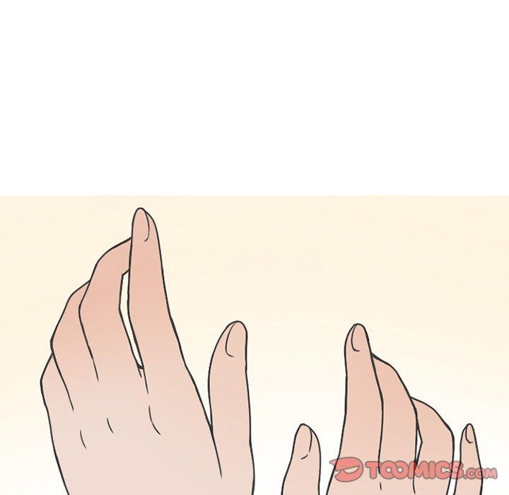 情爱记事 NEXT[h漫]韩漫全集-情爱记事 NEXT-第 76 话无删减无遮挡章节图片 