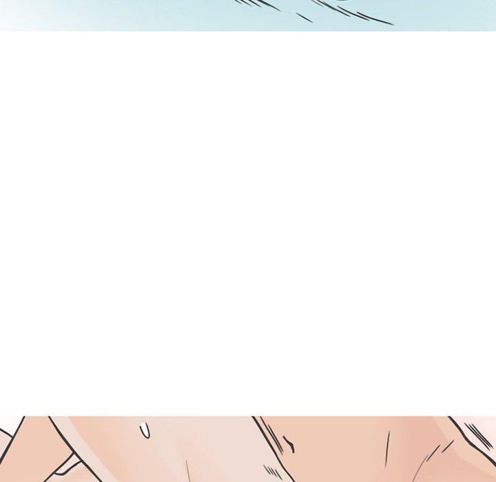 情爱记事 NEXT[h漫]韩漫全集-情爱记事 NEXT-第 76 话无删减无遮挡章节图片 