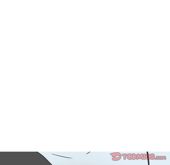 情爱记事 NEXT[h漫]韩漫全集-情爱记事 NEXT-第 77 话无删减无遮挡章节图片 