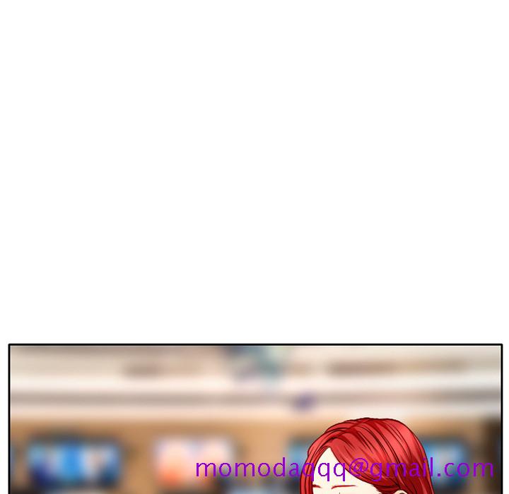 雷普利爱情[抖漫]韩漫全集-雷普利爱情-第 1 章无删减无遮挡章节图片 