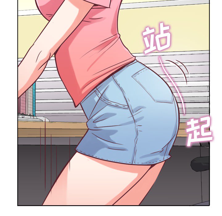 郑主任为何这样[h漫]韩漫全集-郑主任为何这样-第 2 章无删减无遮挡章节图片 