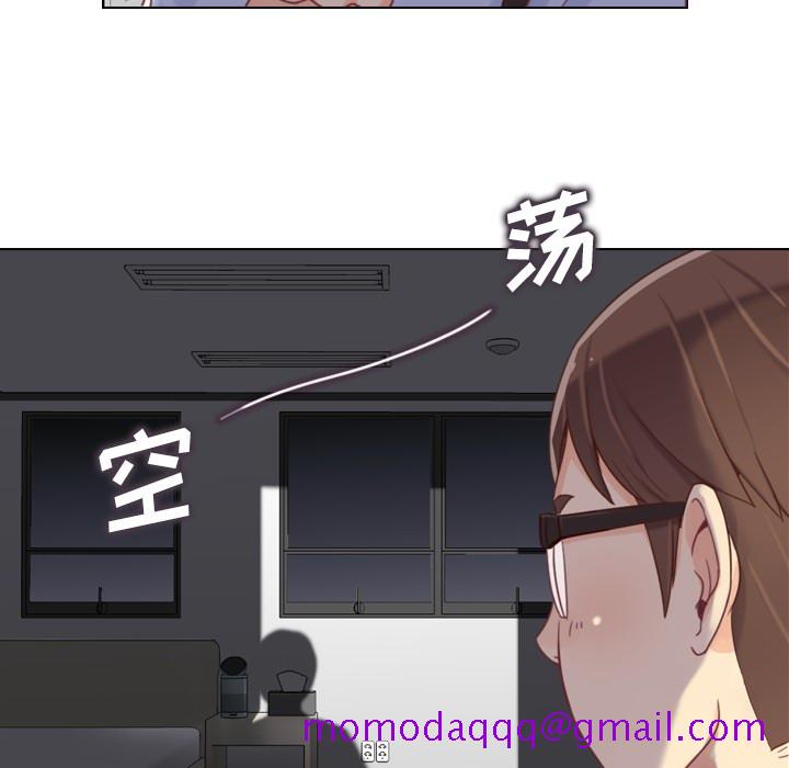 郑主任为何这样[h漫]韩漫全集-郑主任为何这样-第 2 章无删减无遮挡章节图片 