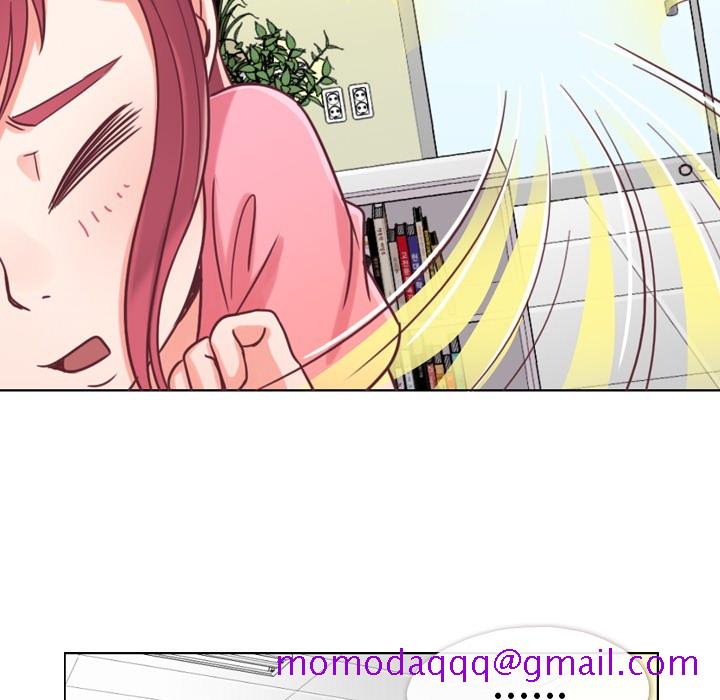 郑主任为何这样[h漫]韩漫全集-郑主任为何这样-第 2 章无删减无遮挡章节图片 