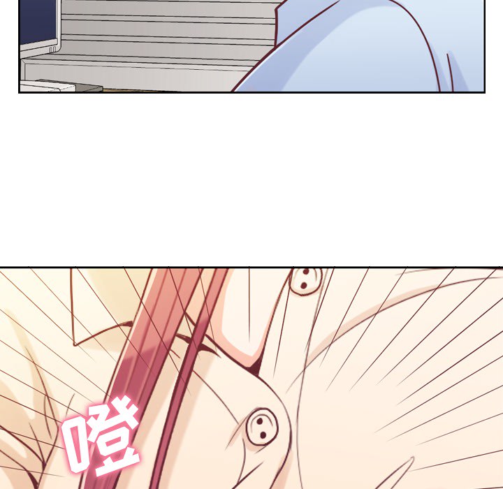 郑主任为何这样[h漫]韩漫全集-郑主任为何这样-第 5 章无删减无遮挡章节图片 