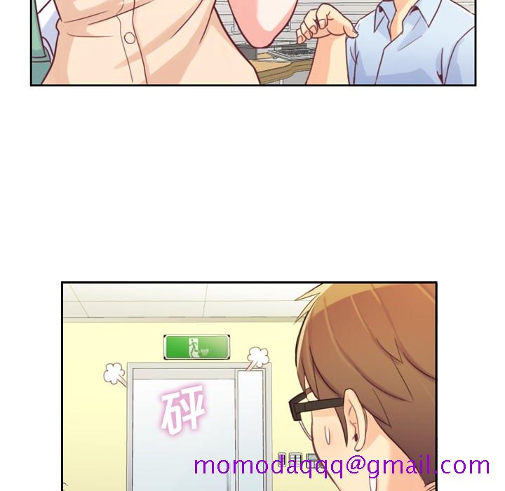 郑主任为何这样[h漫]韩漫全集-郑主任为何这样-第 5 章无删减无遮挡章节图片 