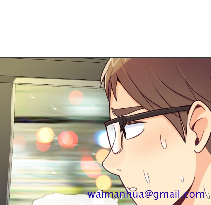 郑主任为何这样[h漫]韩漫全集-郑主任为何这样-第 7 章无删减无遮挡章节图片 