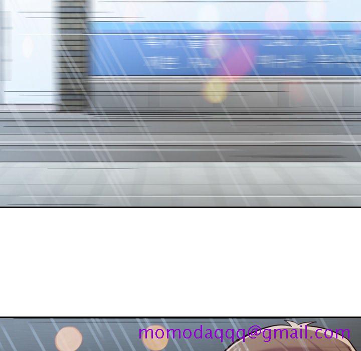 郑主任为何这样[h漫]韩漫全集-郑主任为何这样-第 7 章无删减无遮挡章节图片 
