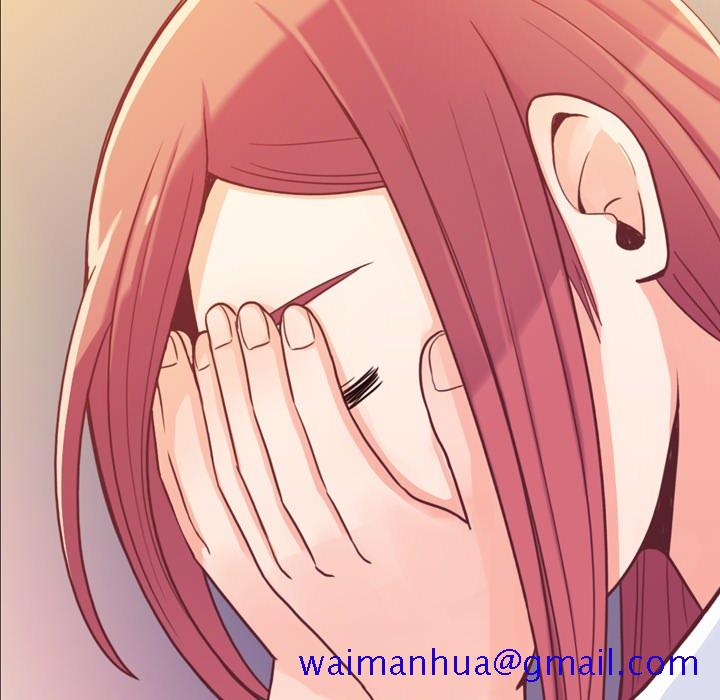 郑主任为何这样[h漫]韩漫全集-郑主任为何这样-第 7 章无删减无遮挡章节图片 