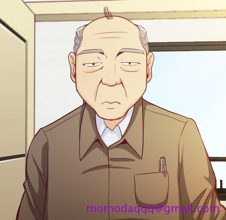 郑主任为何这样[h漫]韩漫全集-郑主任为何这样-第 12 章无删减无遮挡章节图片 