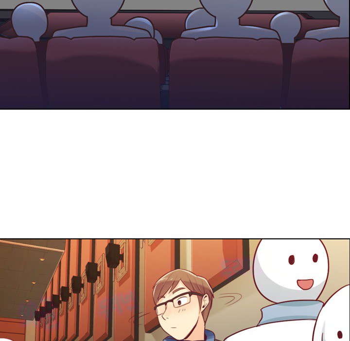 郑主任为何这样[h漫]韩漫全集-郑主任为何这样-第 14 章无删减无遮挡章节图片 