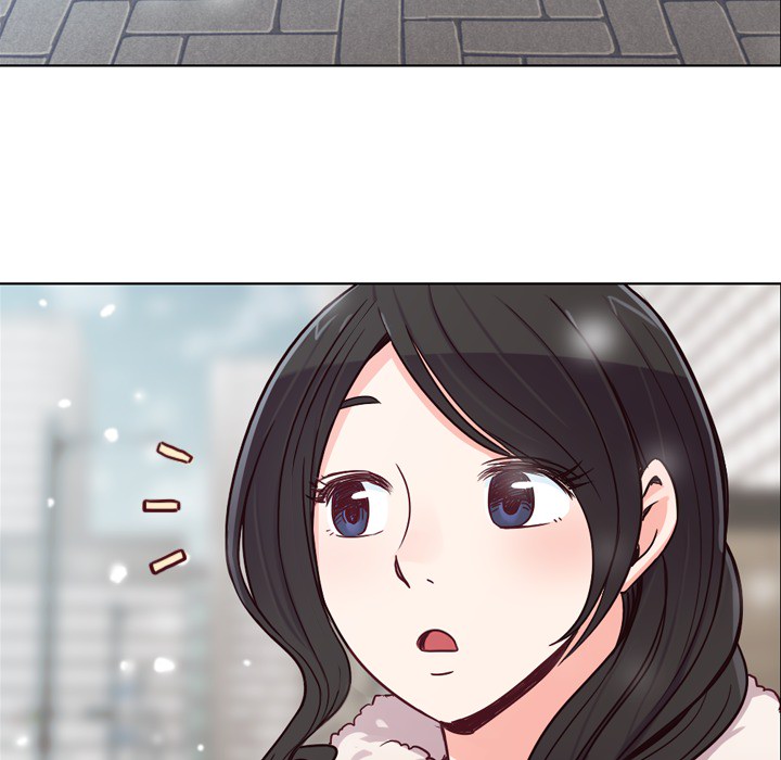 郑主任为何这样[h漫]韩漫全集-郑主任为何这样-第 16 章无删减无遮挡章节图片 