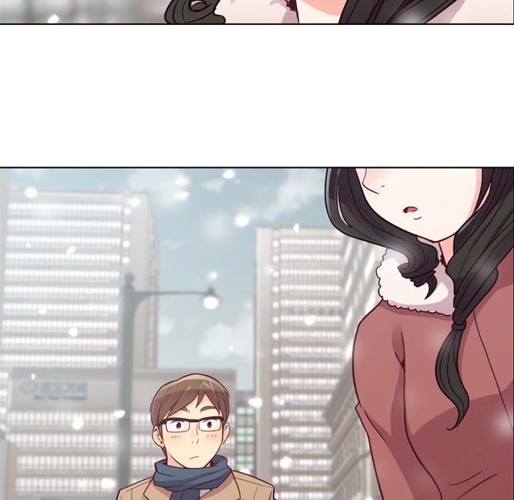 郑主任为何这样[h漫]韩漫全集-郑主任为何这样-第 16 章无删减无遮挡章节图片 