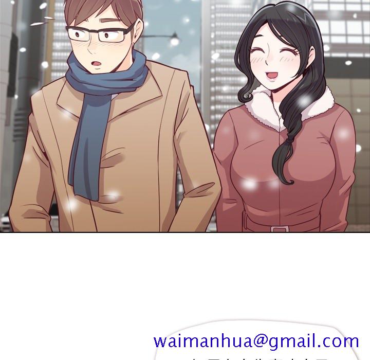 郑主任为何这样[h漫]韩漫全集-郑主任为何这样-第 16 章无删减无遮挡章节图片 