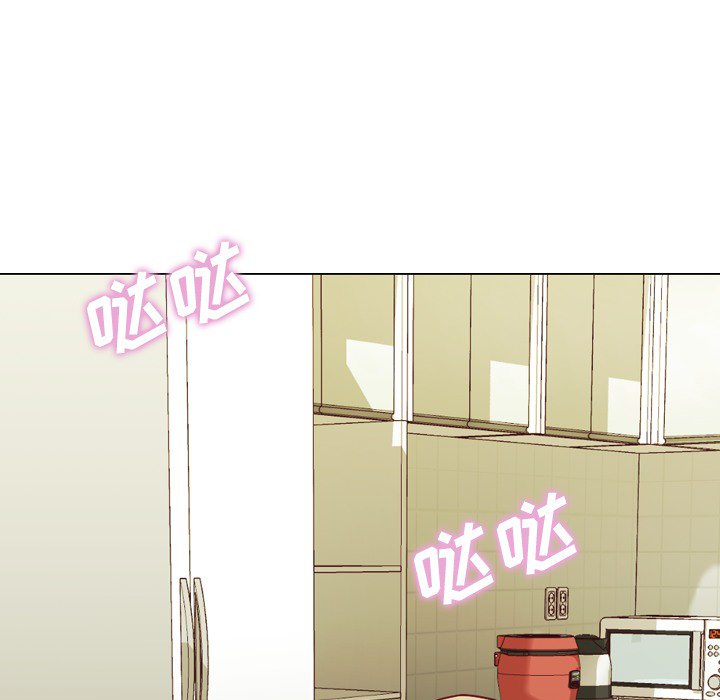 郑主任为何这样[h漫]韩漫全集-郑主任为何这样-第 18 章无删减无遮挡章节图片 