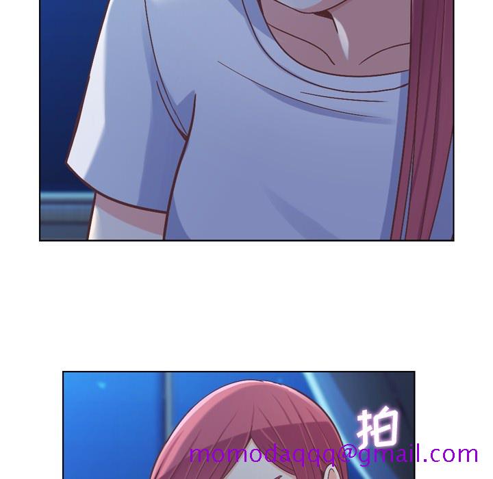 郑主任为何这样[h漫]韩漫全集-郑主任为何这样-第 21 章无删减无遮挡章节图片 